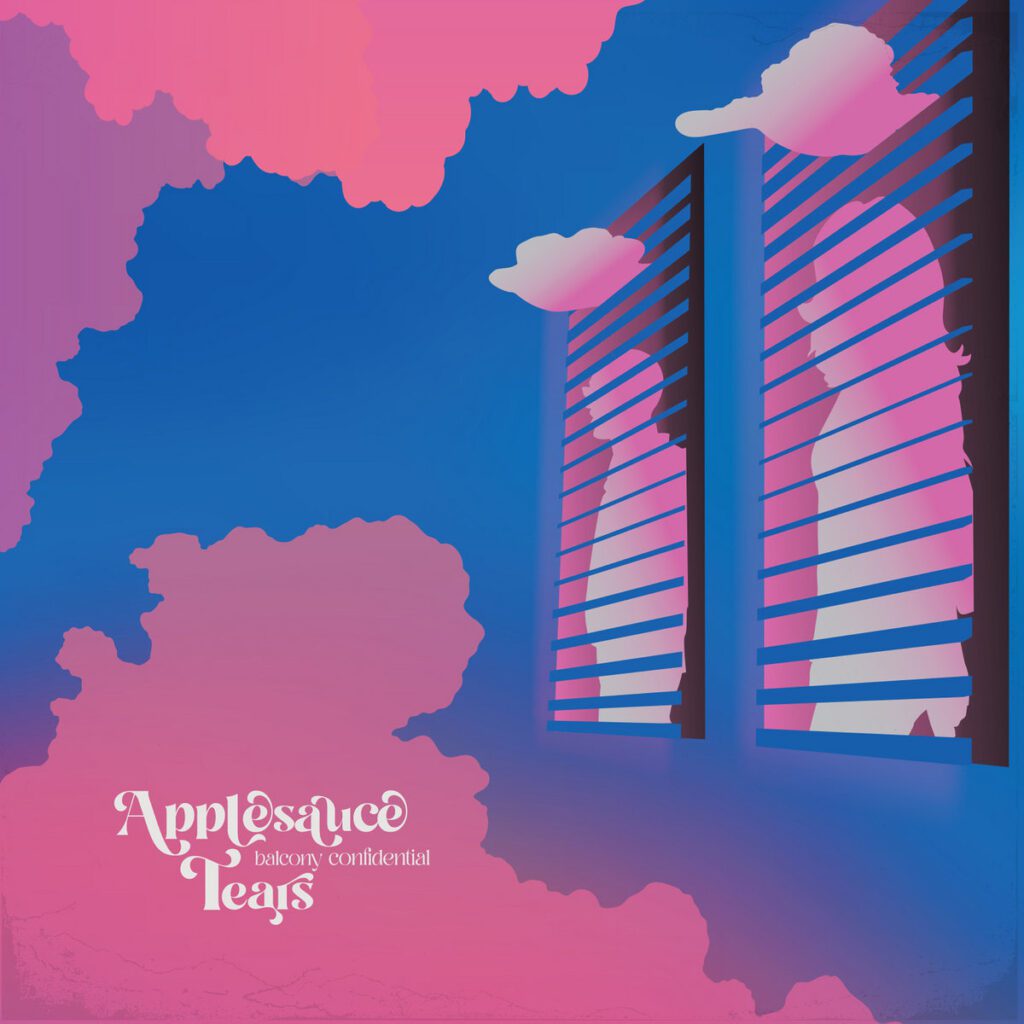 New Music Friday: Stream projects from FKA twigs, OsamaSon, and more