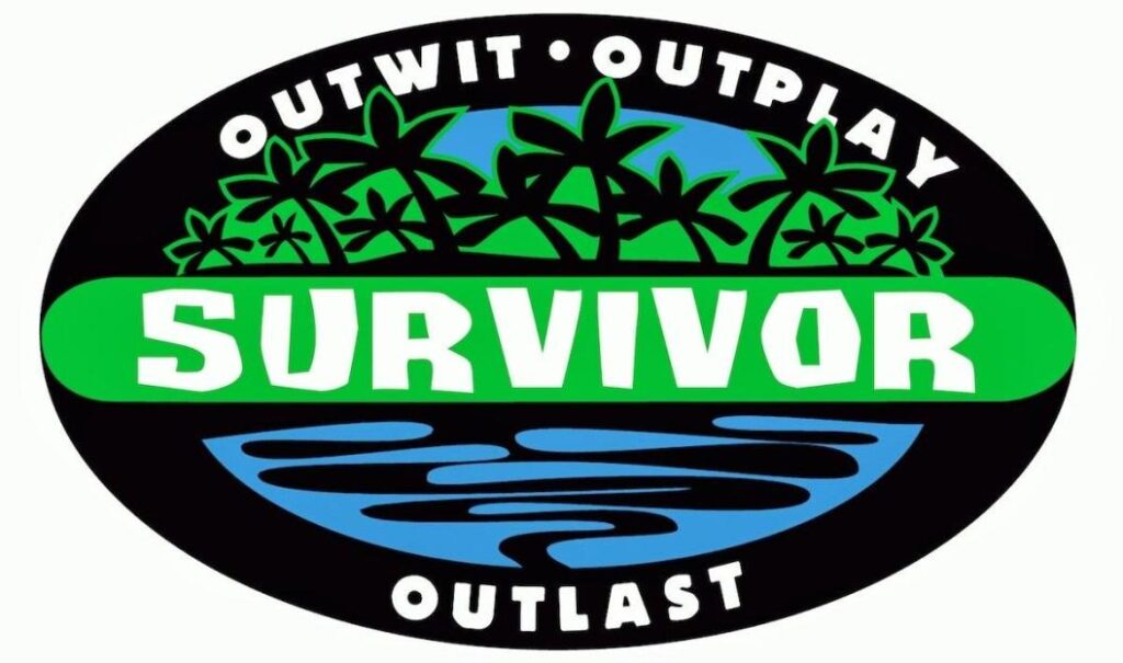 ‘Survivor’ Makes Major Change to Voting in Season 50