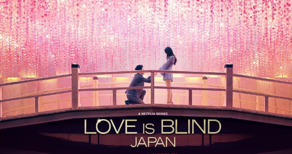 3 Dating Reality Shows That I Can’t Stop Watching