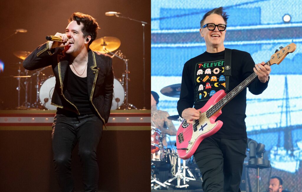 When We Were Young adds a second date to 2025 festival