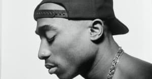 Tupac’s “Dear Mama” subject of new copyright infringement lawsuit