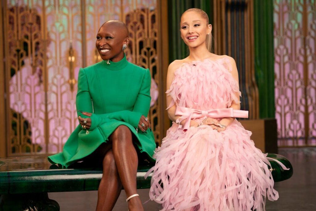 Oscars 2025: Ceremony’s Musical Performances Revealed