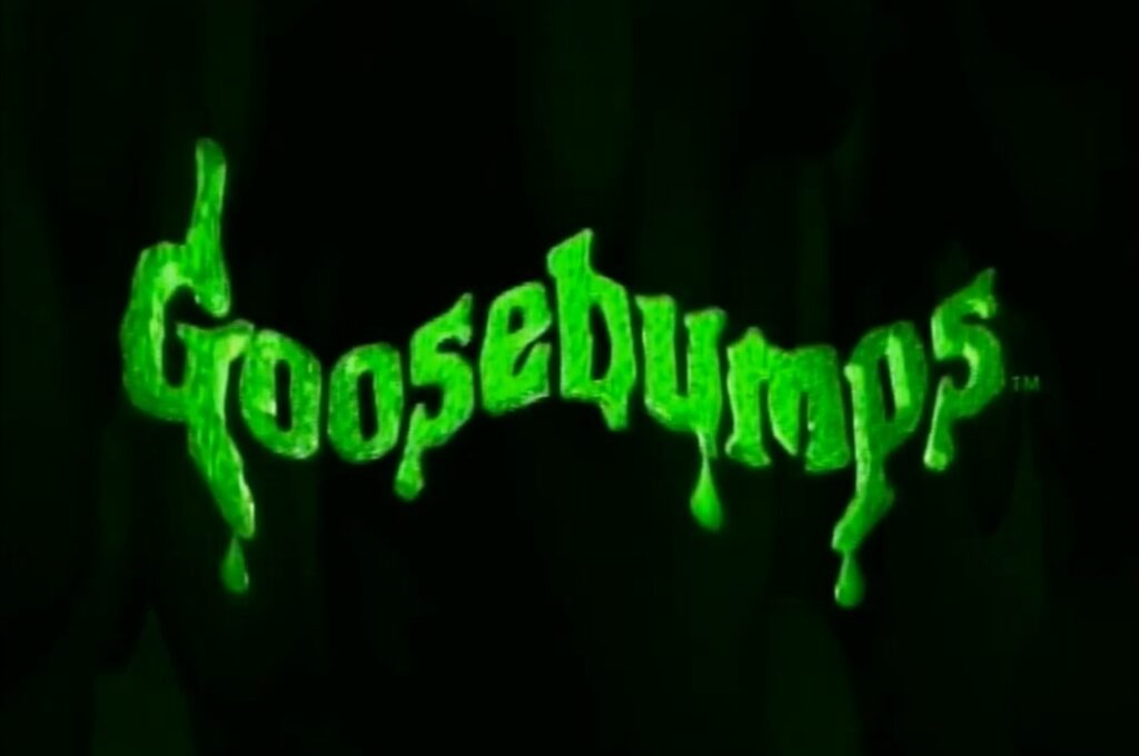 5 of the Scariest ‘Goosebumps’ Episodes That Gave Every ’90s Kid Nightmares