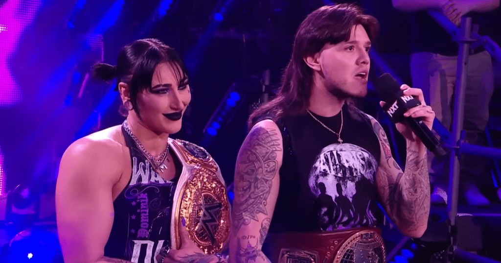 dominik-mysterio-rhea-ripley-judgement-day-wwe-nxt.png
