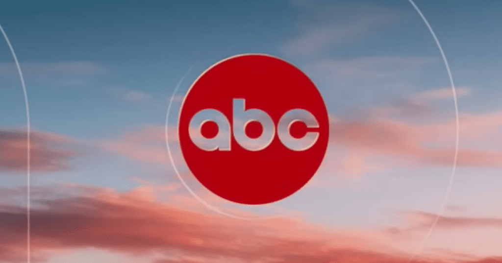 Three Classic ABC Shows Getting Reboots