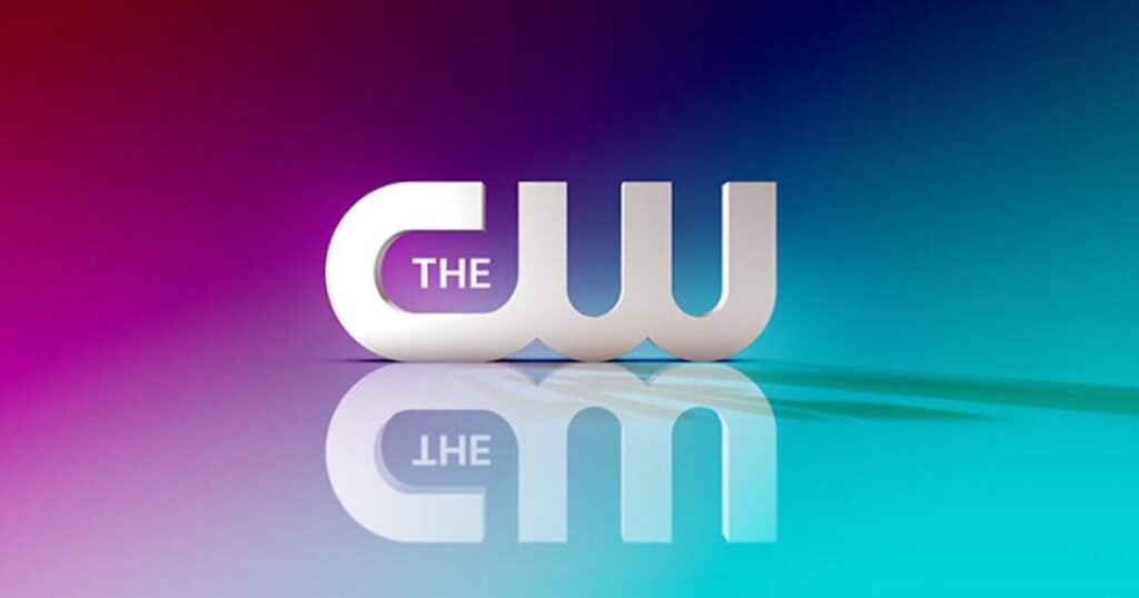 Major CW Show Pre-Empted in Major Markets: President Donald Trump’s Speech Bumps ‘WWE NXT’