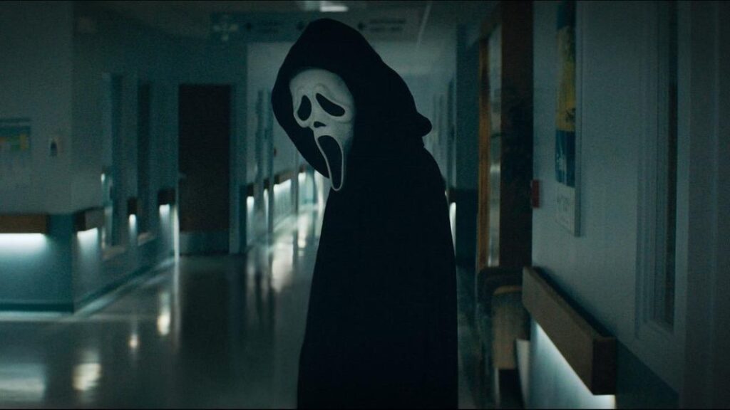 ‘Scream 7’ Is Bringing Back 3 Dead Characters: Here’s How They Could Return