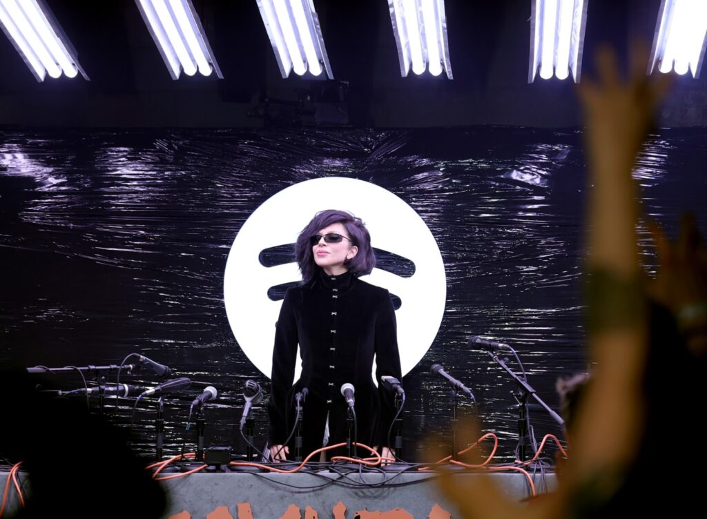 Lady Gaga’s Little Monsters press conference revealed all