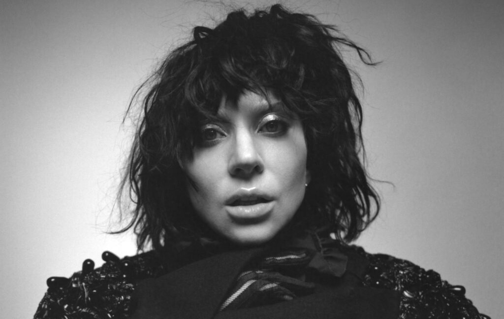 Lady Gaga – ‘Mayhem’ review: queen of pop bombast dials everything up to eleven