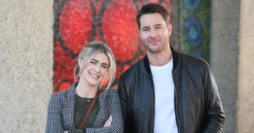 ‘Tracker’: Melissa Roxburgh to Return Ahead of Season 2 Finale