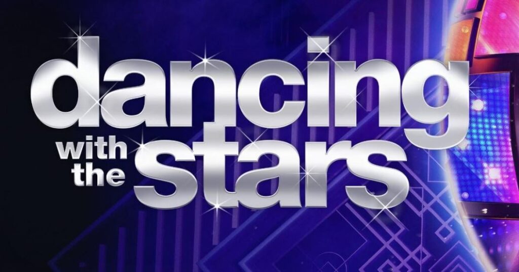 ‘Dancing With the Stars’ Legend Dies From Cystic Fibrosis: Julian Benson Was 54