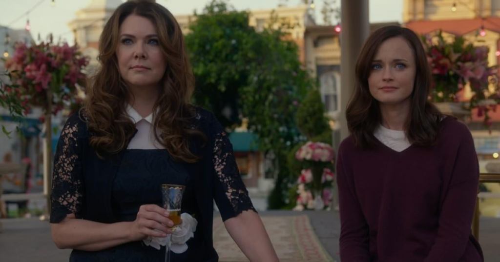 gilmore-girls-a-year-in-the-life-lauren-graham-alexis-bledel-netflix.jpg