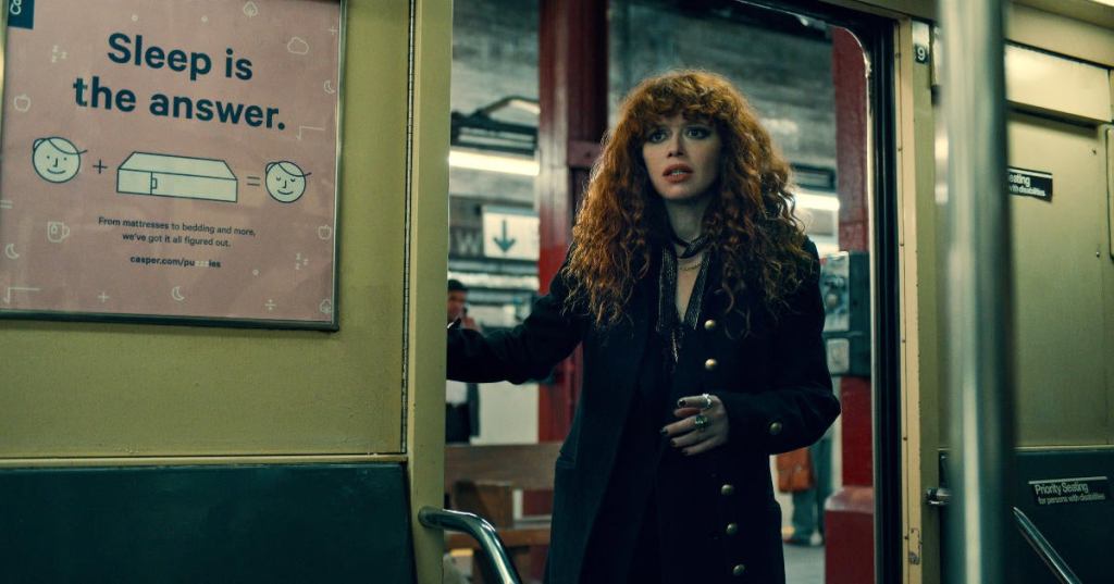 netflix-russian-doll-season-2-natasha-lyonne.jpg