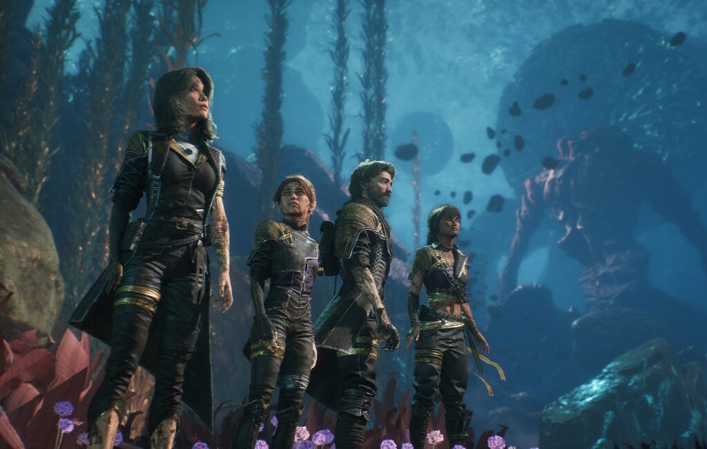 ‘Clair Obscur: Expedition 33’ is now the best rated game of 2025