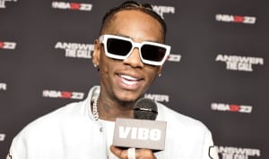 Soulja Boy must pay $235,900 to ex-girlfriend over 2019 assault and kidnapping case