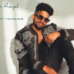 Shaun Royal “Coast in Romance”: A Modern R&B Hit