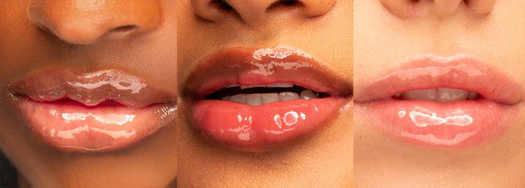 SZA just launched a beauty brand — with a $23 lip gloss
