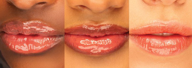 SZA just launched a beauty brand — with a $23 lip gloss