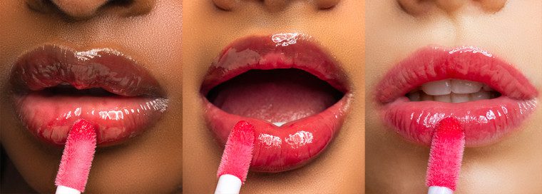 SZA just launched a beauty brand — with a $23 lip gloss