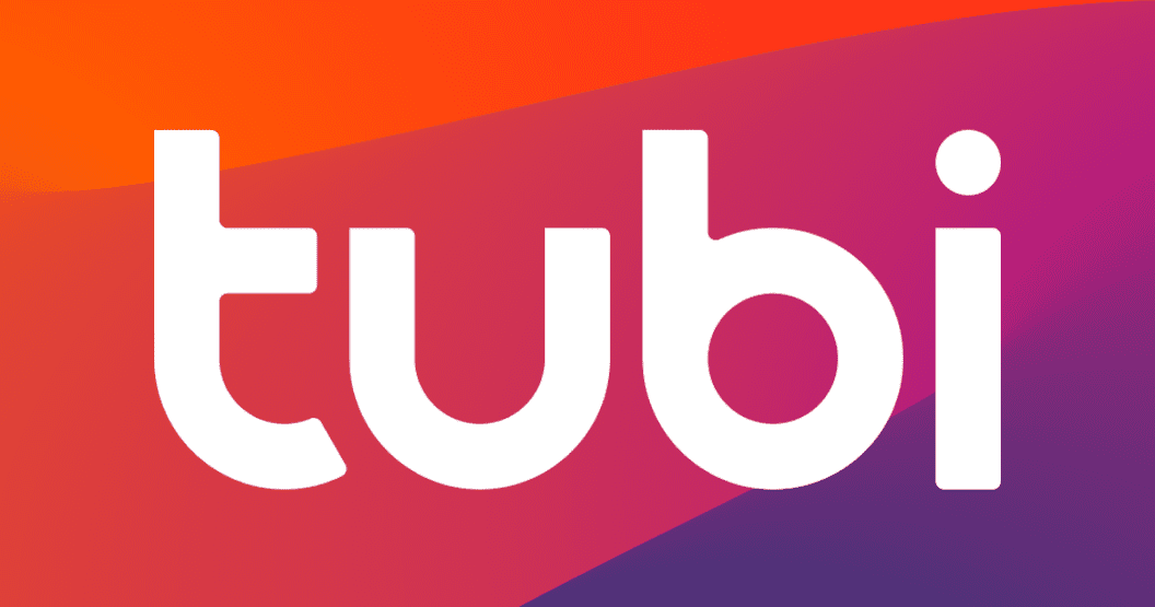 3 Best Movies Tubi Just Added for April 2025