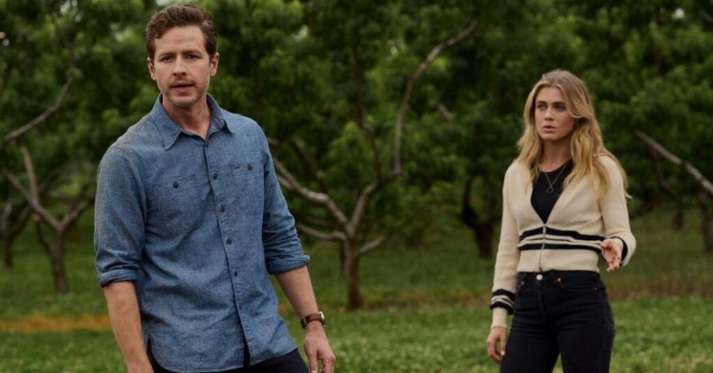 ‘Manifest’ Revival? WBD Exec Has Interesting 3-Word Response When Asked About More Episodes