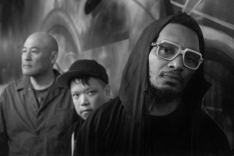 Delton 3030 share 2025 tour dates