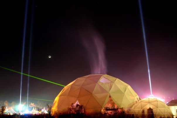 “We just kept going bigger:” How Do LaB became Coachella’s electronic oasis