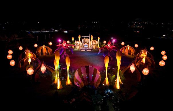 “We just kept going bigger:” How Do LaB became Coachella’s electronic oasis