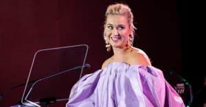 Katy Perry strikes $225 million deal for her catalog