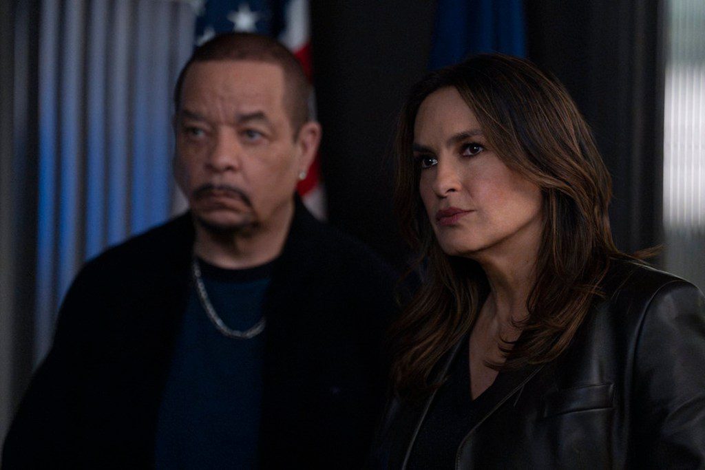 Latest on Renewal Chances for ‘Law & Order’ and Spinoff ‘SVU’