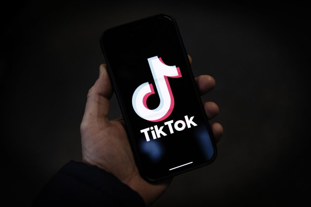 TikTok’s “For Artists” platform sounds like bad news for music