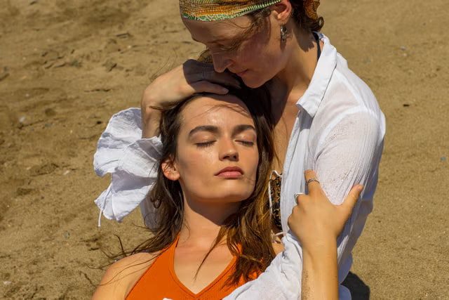 12 summer movies that you should be watching