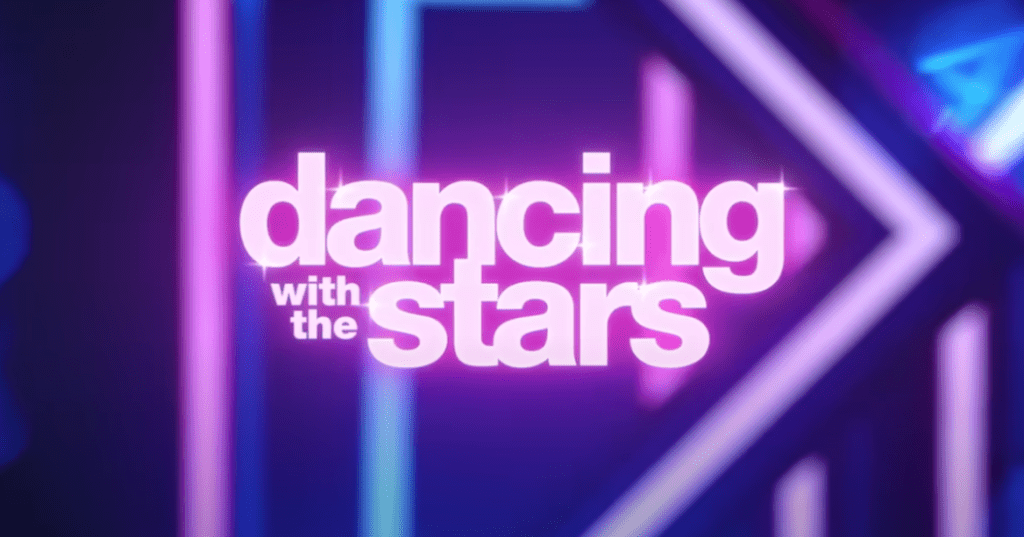 ‘Dancing With the Stars’ Pro Pushing for Return of Spring Season