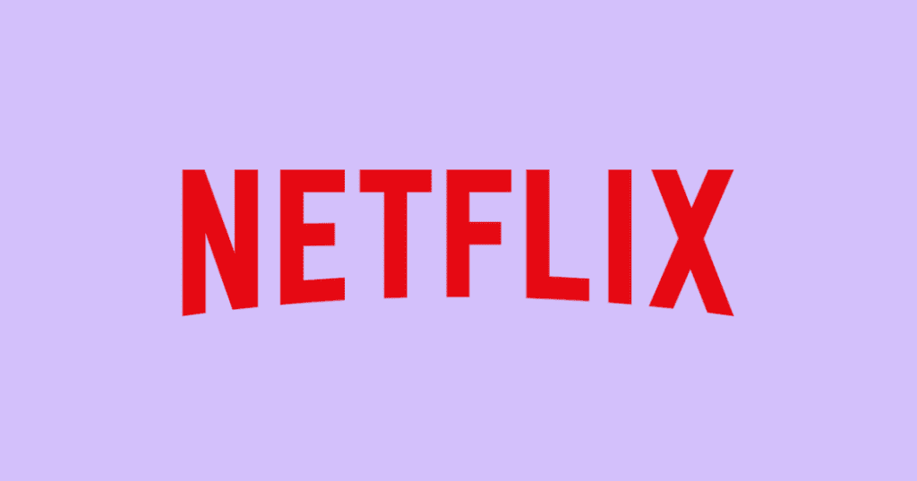 Netflix Renews Comedy Series for Season 2