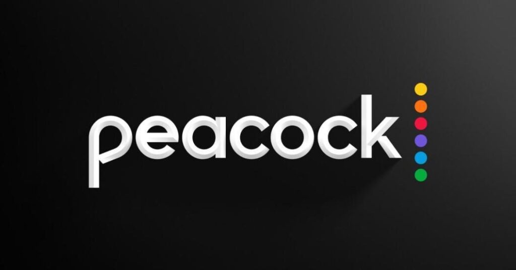 Peacock Show to Kill off Character After Actor’s Death