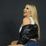 Kara Major Breaks the Spell With “Can’t Control Me”: A New Era of EDM Consciousness