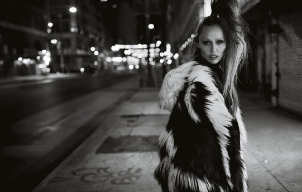 Miley Cyrus announces ‘Something Beautiful’ film set to come to cinemas for one night only