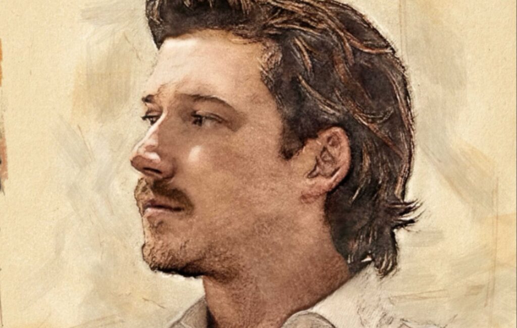 Listen to Tate McRae and Morgan Wallen’s crooning new ballad ‘What I Want’