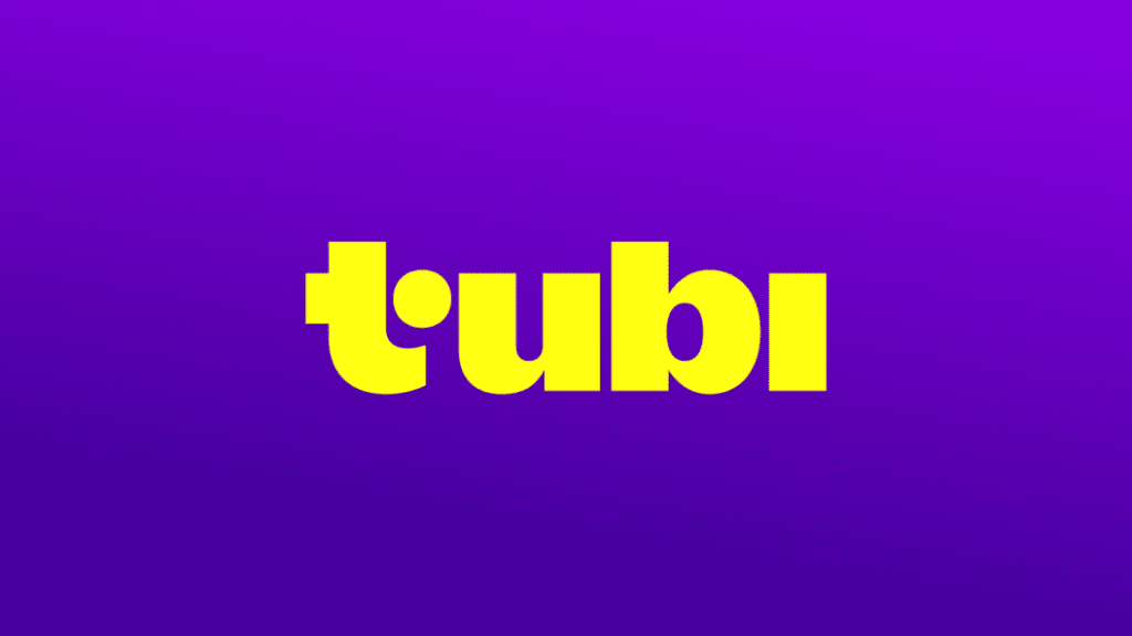 Tubi Adds One of the Most Iconic Comedies of All Time Ahead of Sequel