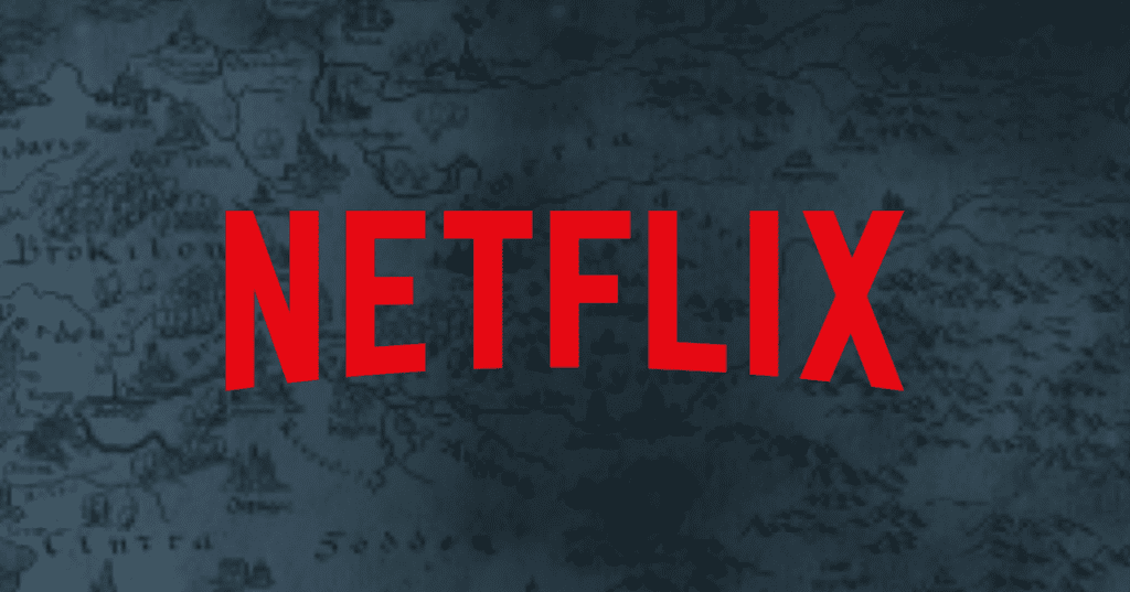 Netflix’s Top 5 Movies Today (Sunday, May 18, 2025)