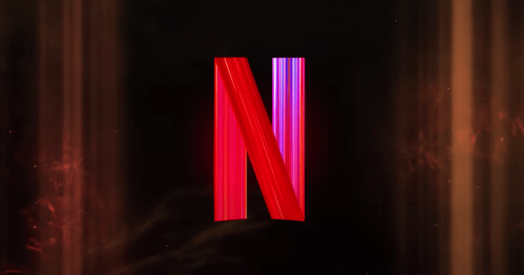 Netflix Renews Young Adult Series for New Season Before Upcoming Season Even Airs