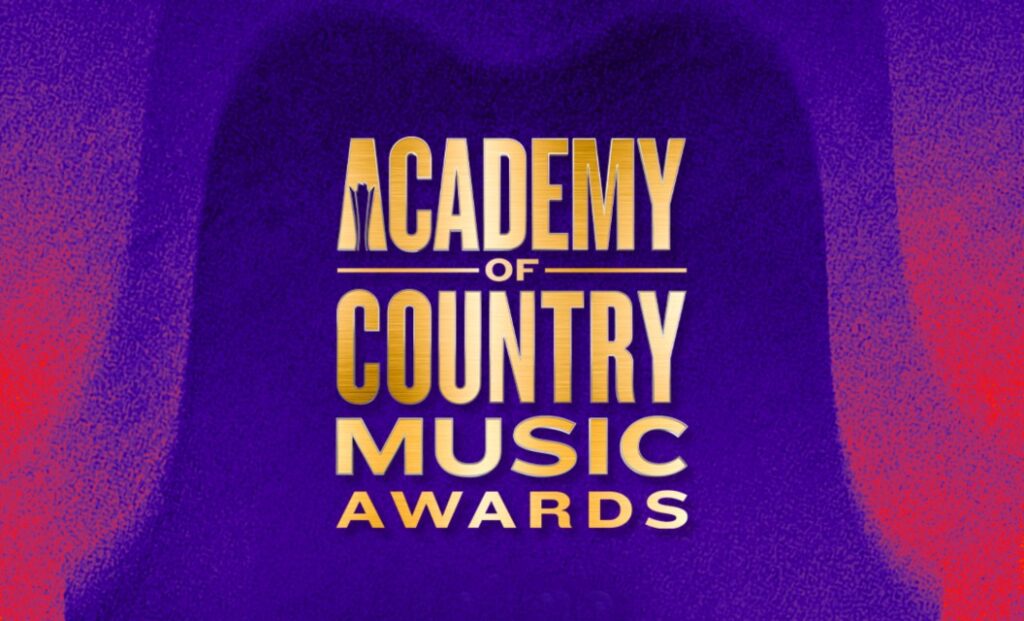 2025 Academy of Country Music Awards: The Complete Winners List