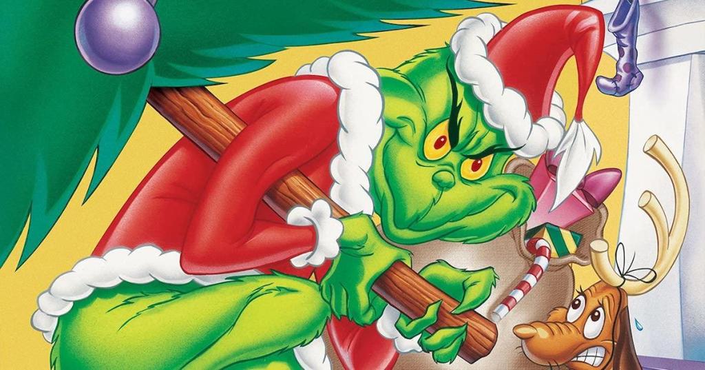 how-the-grinch-stole-christmas.jpg