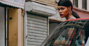 A Thousand and One captures a city and family in flux