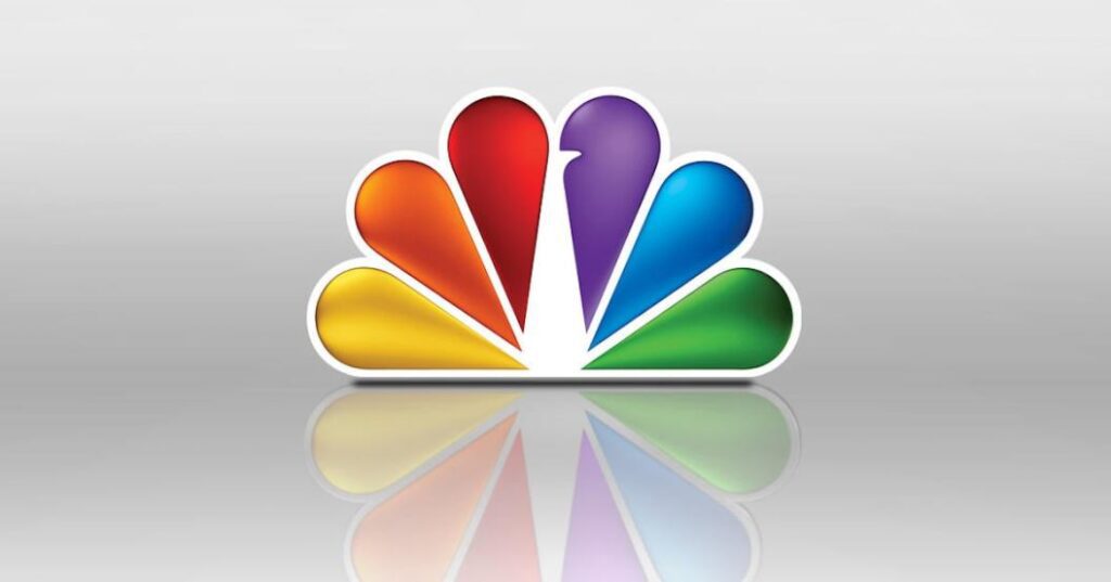 3 NBC Shows Still in Serious Danger After Network’s Friday Cancellation Spree