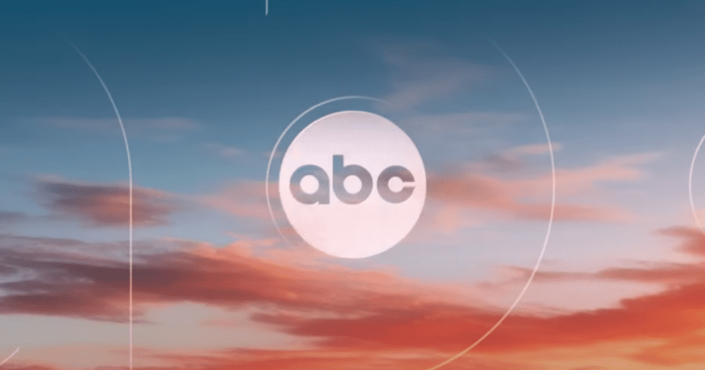 ABC TV Show Character Recast After Almost 15 Years