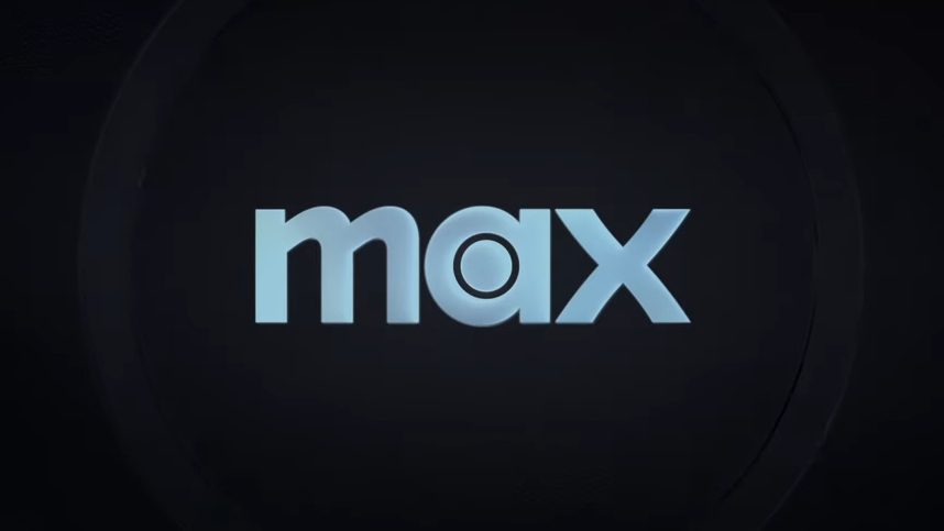 Max Just Axed 8 Classic Cartoon Series
