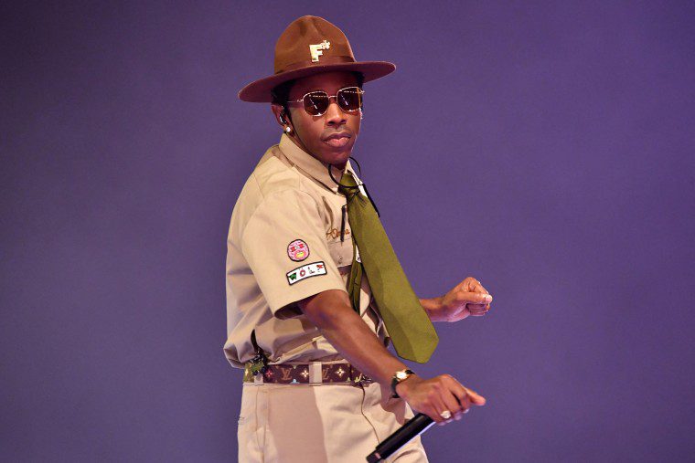 Camp Flog Gnaw reveals 2025 dates