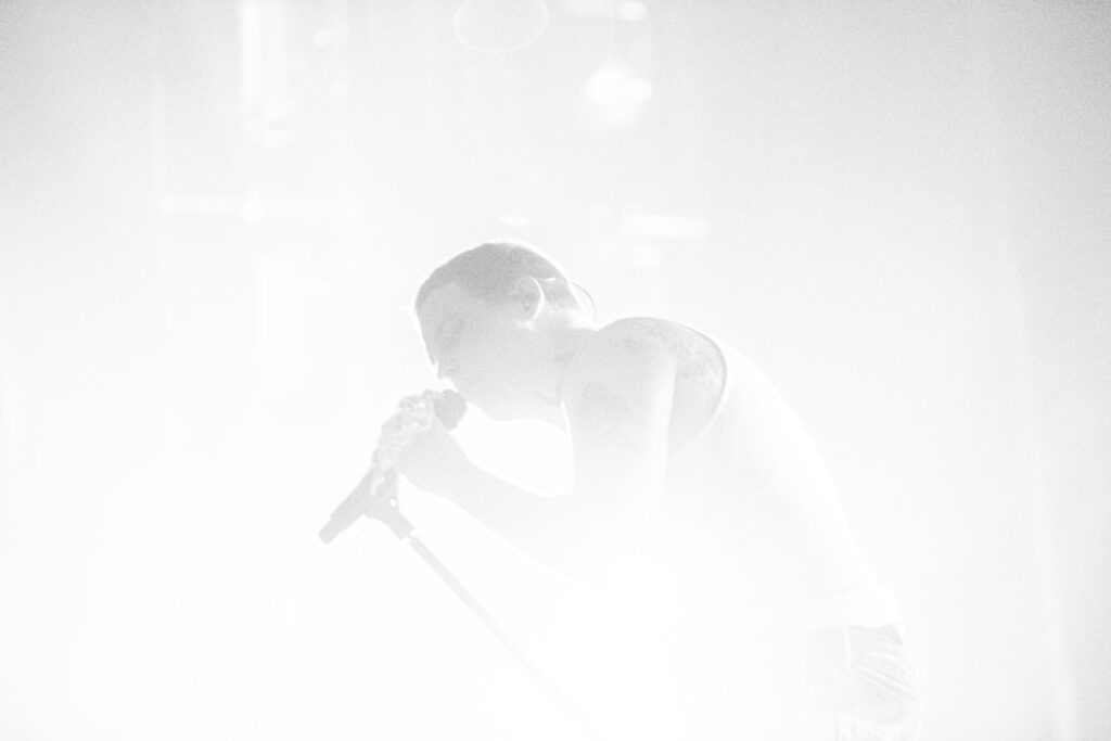Stream Yung Lean’s Jonatan and more projects for New Music Friday