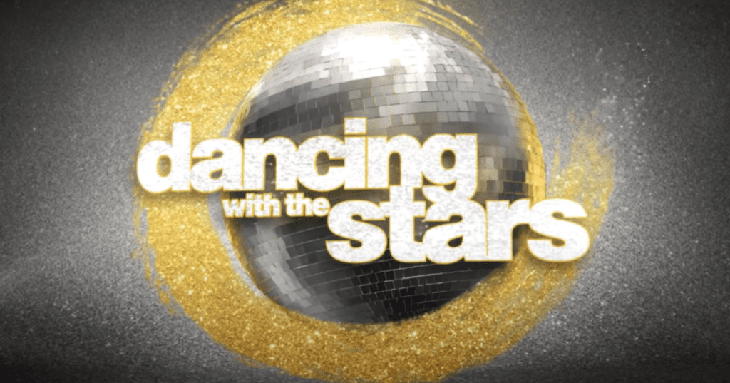 ‘Dancing With the Stars’ Fan-Favorite Welcomes Baby Girl, Shares Name and First Photos